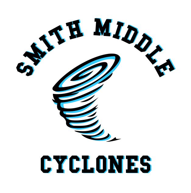 images/Smith Middle School Booster Left.gif